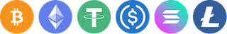 Regulierter Finanzhandelspartner von Goldvuxre mit Compliance-Zertifizierung